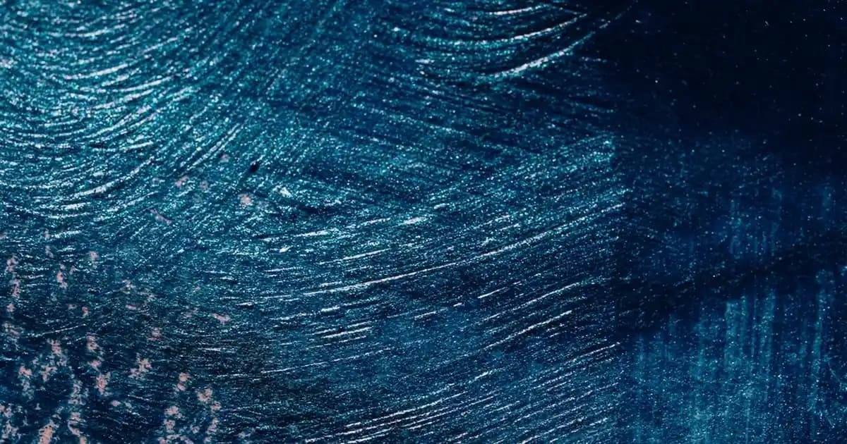 iPhone Ekran Uyku Süresi Ayarlama: Pil Tasarrufu ve Kullanıcı Deneyimi Rehberi