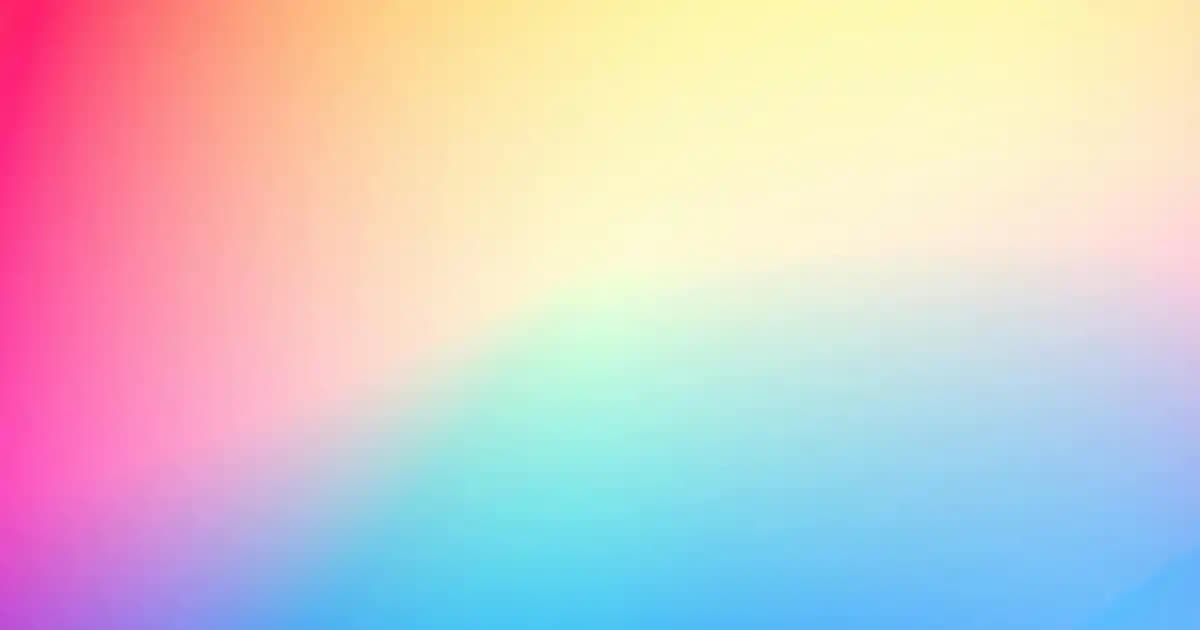 iPhone Ekran Videosu Özelliği: Kullanımı, İpuçları ve Sorun Giderme Rehberi