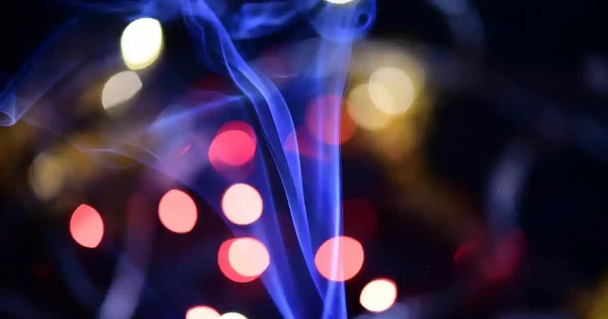 iPhone Ekran Yansıtma Nasıl Yapılır? AirPlay ve Alternatif Yöntemlerle Detaylı Rehber