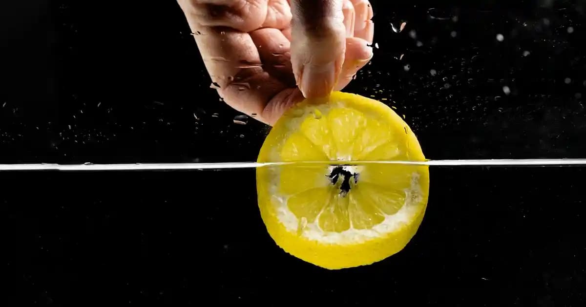 iPhone Ekran Yenileme Ayarı: Performans ve Pil Dengesi İçin Kapsamlı Rehber