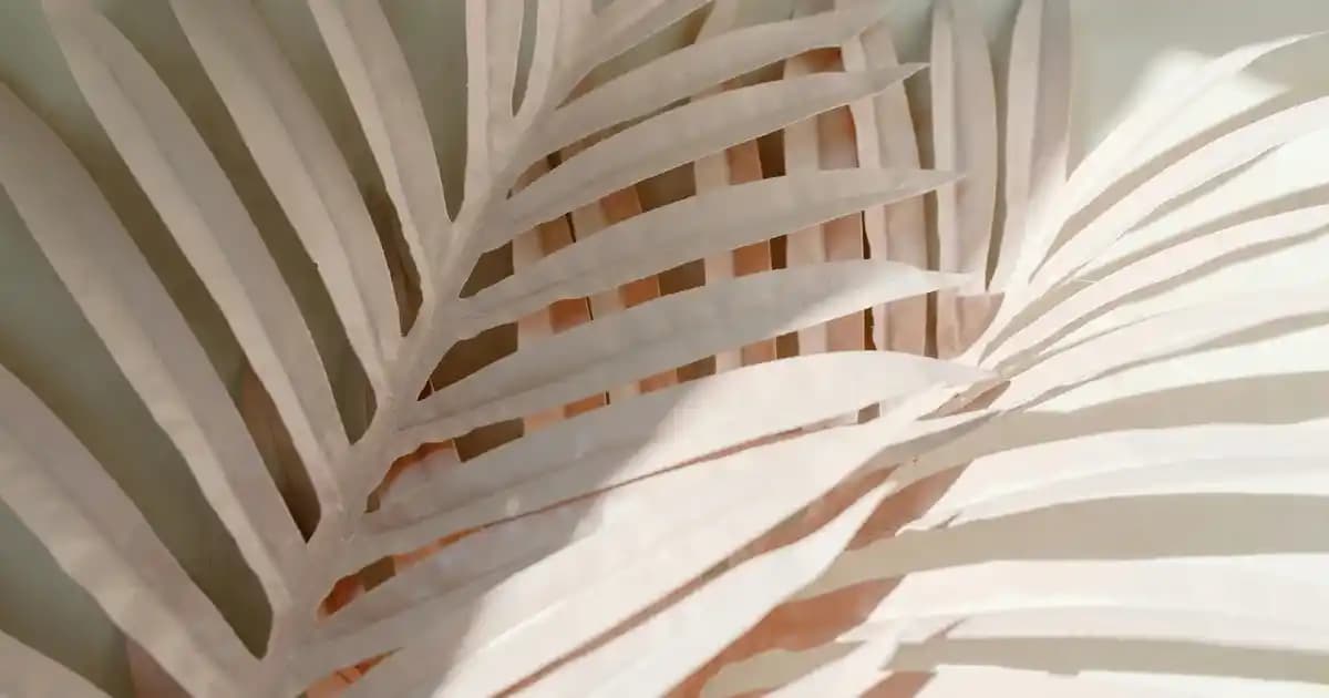 iPhone Ekran Yenileme Hızı Ayarlama: Performans ve Pil Ömründe Dengeyi Sağlama