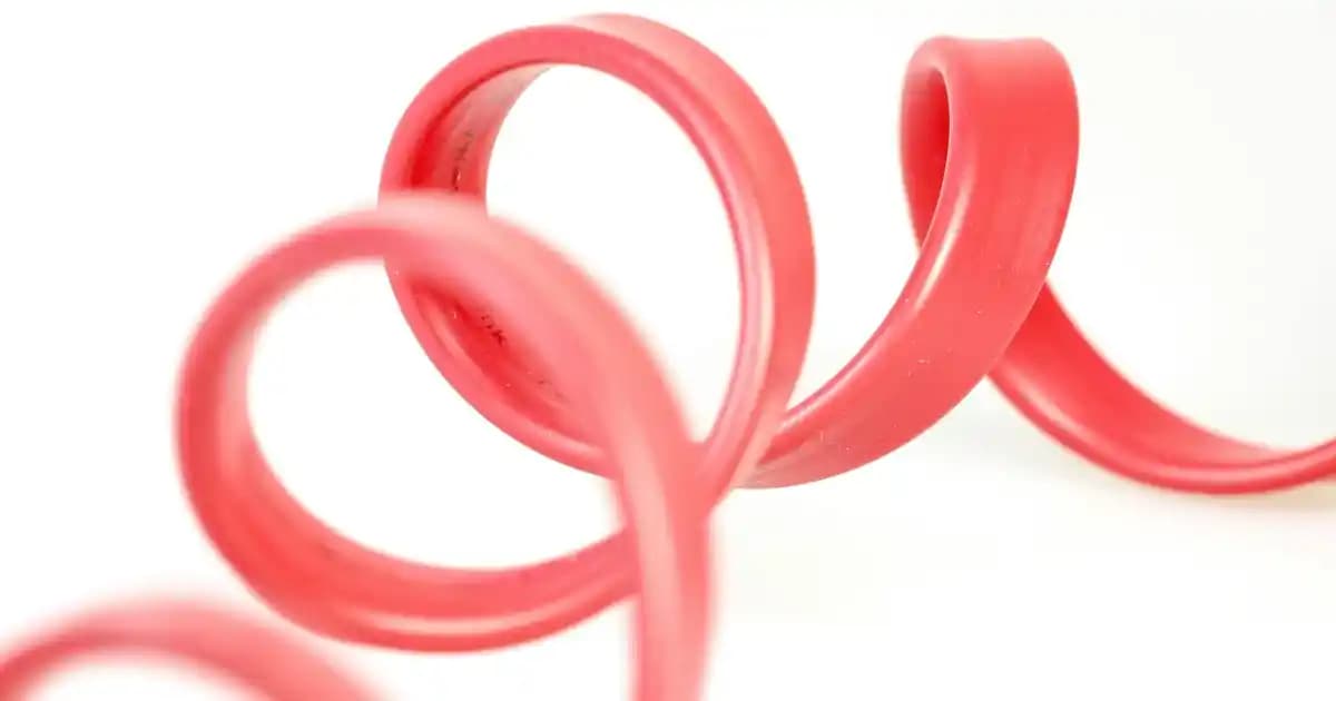 iPhone Ekran Yenileme Hızı Değiştirme: ProMotion ve Dinamik Ayar Rehberi