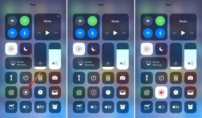 iPhone ile Profesyonel Kalitede Video Kaydı ve Düzenleme Rehberi