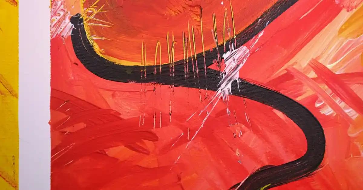 iPhone Kamera Ayarlarıyla Profesyonel Fotoğrafçılık İçin Kapsamlı Rehber