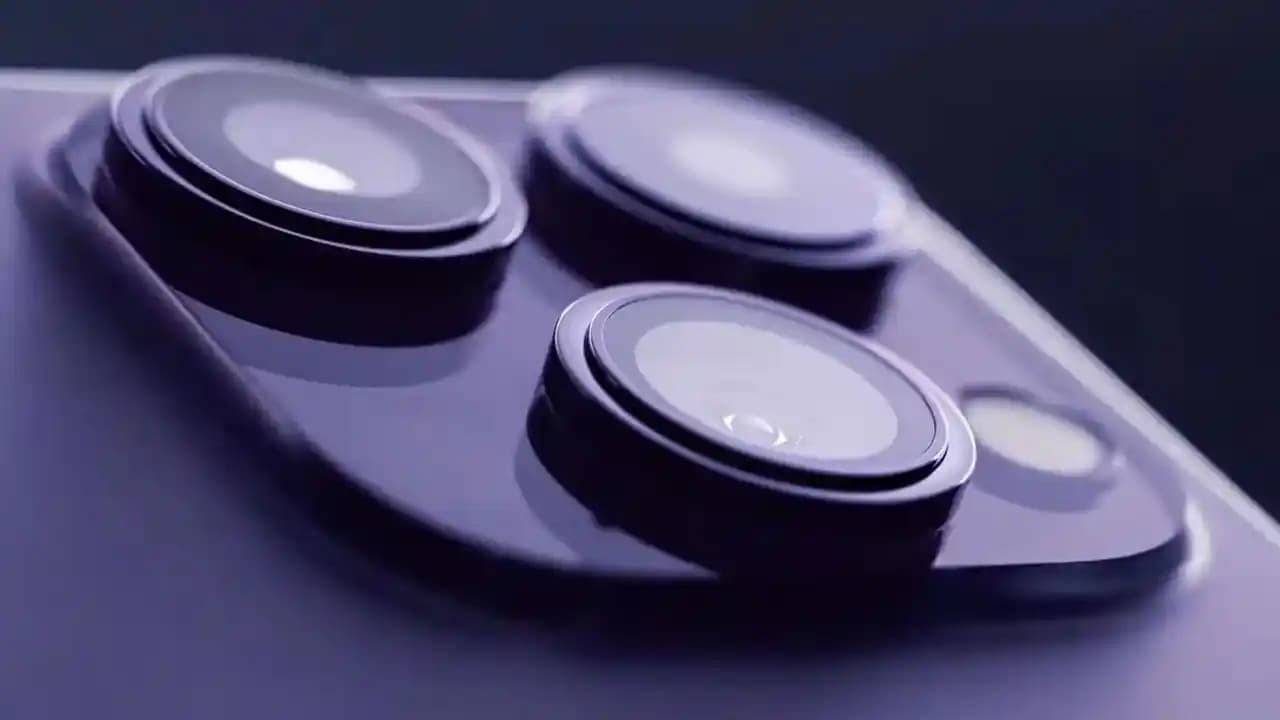 iPhone Kameraları: Çoklu Sistemler, LiDAR ve Gece Modu ile Mobil Fotoğrafçılıkta Yenilikler