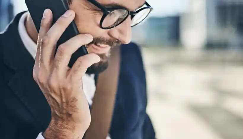 iPhone Kasko: Akıllı Telefonunuzu Kapsamlı Risklere Karşı Güvence Altına Almanın Yolları