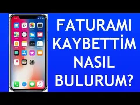 iPhone Kaybolduğunda Ne Yapmalı? Kesin ve Etkili Bulma Yöntemleri Rehberi