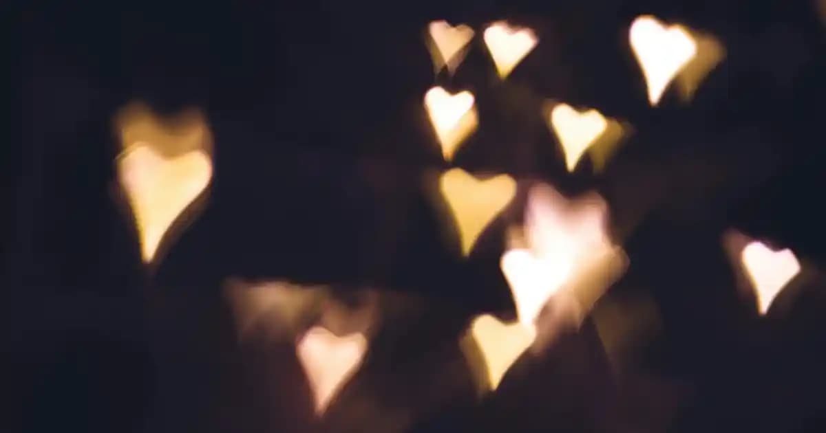 iPhone Kendi Kendine Arama Yapmasının Nedenleri, Çözümleri ve Önleyici Tedbirler