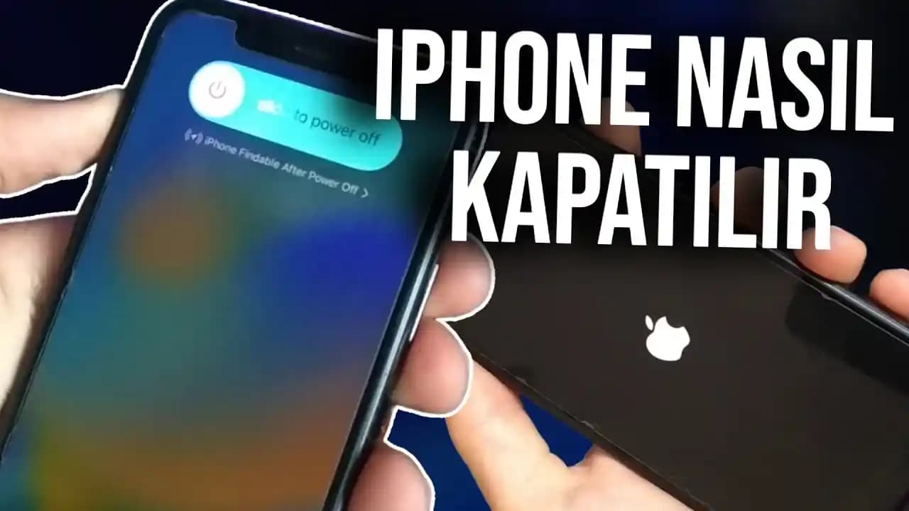 iPhone LTE Kapatma: Mobil Veri Ayarları, Avantajları ve Dezavantajları Hakkında Kapsamlı Rehber