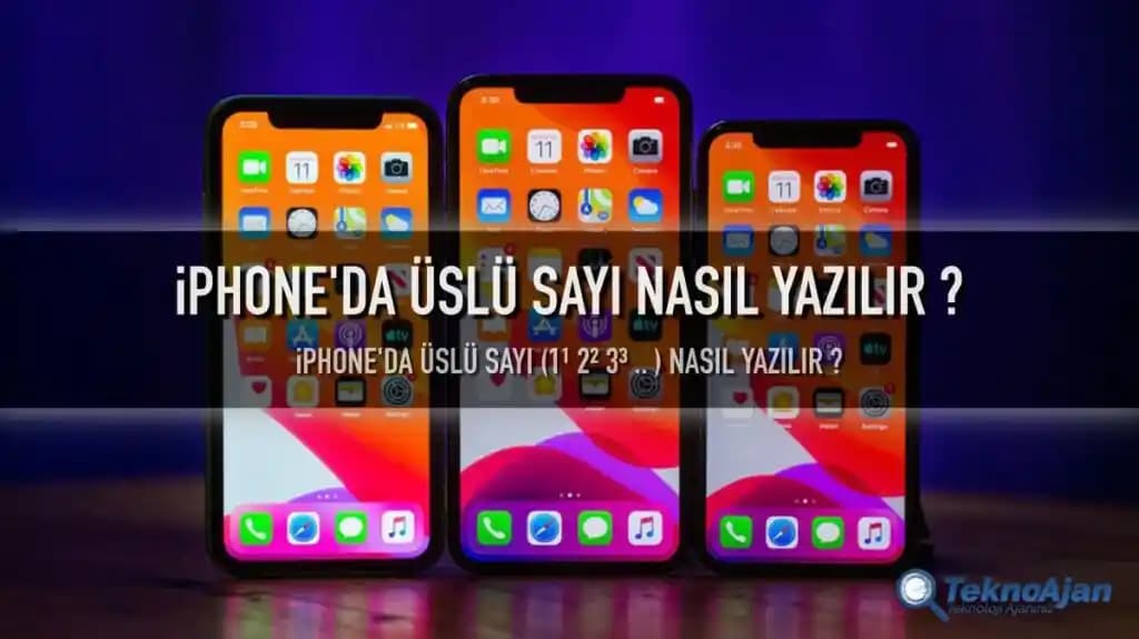 iPhone M2 ifadesinin doğru yazımı ve teknik detayları hakkında kapsamlı rehber