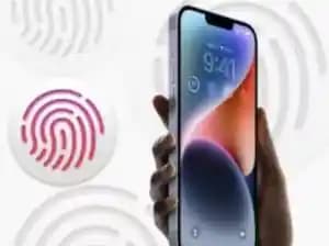 iPhone Parmak İzi Sensörü Hangi Modellerde Var? Touch ID Detaylı İnceleme