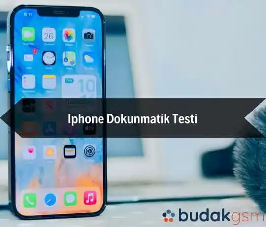 iPhone Piksel Testi Kodu ile Ekran Sorunlarını Hızla Tespit Etmenin Yöntemleri