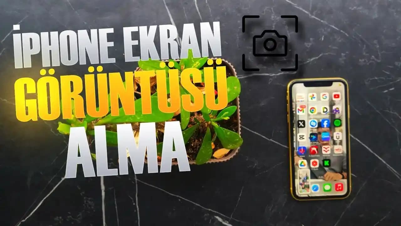 iPhone SE: Türkiye'de Ekonomik ve Yüksek Performanslı Akıllı Telefon Seçeneği