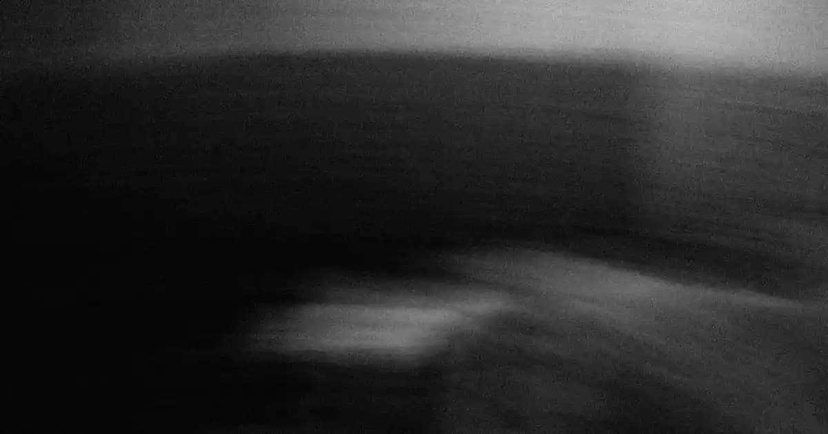 iPhone Server Kaydı Nedir ve Kullanıcı Gizliliğine Etkileri Nelerdir? Detaylı İnceleme