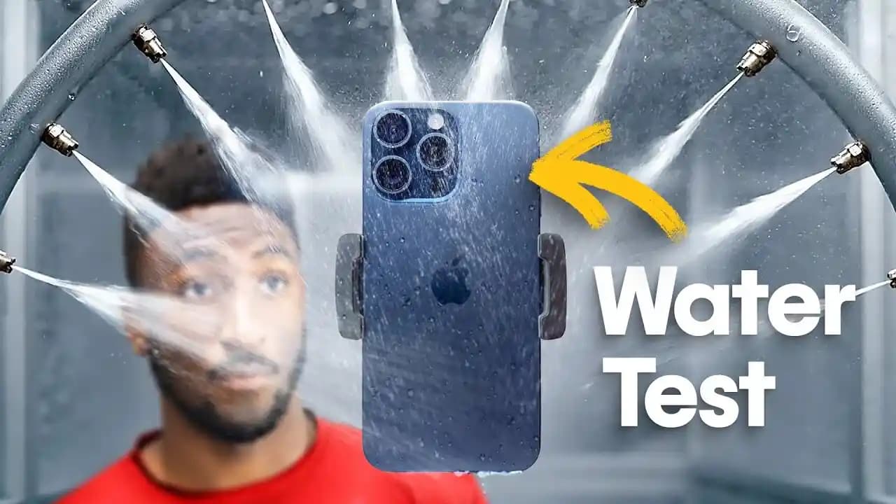 iPhone Testleri: Cihaz Performansını ve Sağlığını Anlama Rehberi