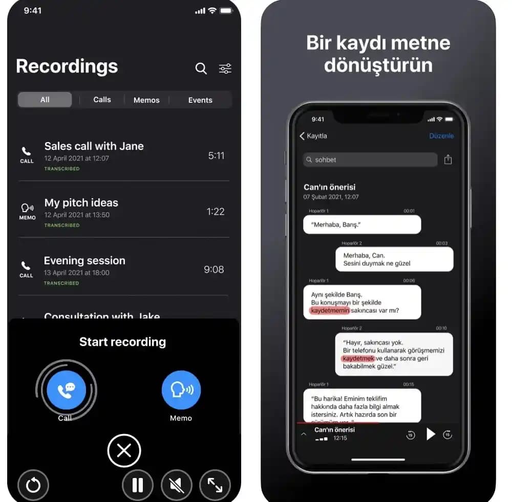 iPhone Video Kaydetme Özellikleri ve İleri Düzey Teknikler: Kapsamlı Rehber