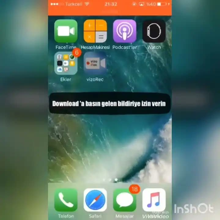 iPhone Video Kaydetme Rehberi: Temel ve Gelişmiş Tekniklerle Yüksek Kalite Çekim