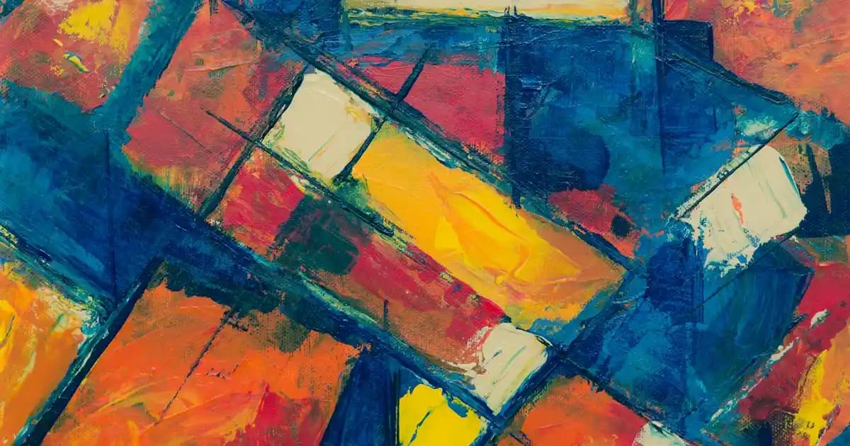 iPhone WiFi Paylaşma Özelliği: Kesintisiz İnternet Bağlantısı İçin Adımlar ve İpuçları