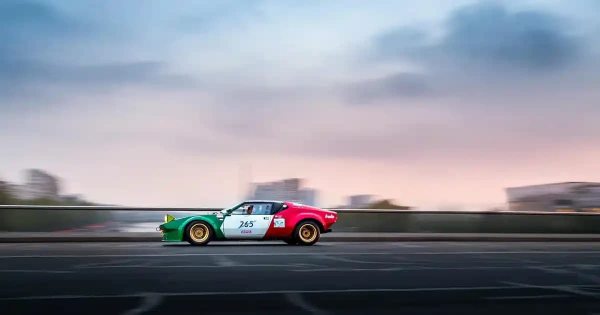 iPhone X Batarya Kapasitesi ve Performans Analizi: 2716 mAh Batarya Detayları