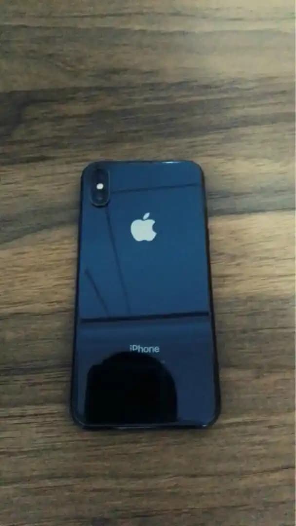 iPhone X İkinci El Fiyatları ve Türkiye'deki Piyasaya Genel Bakış 2024