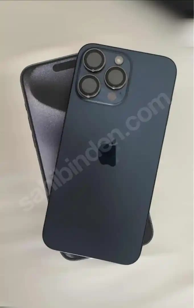 iPhone Yurtdışından Alırken Bilmeniz Gerekenler ve Dikkat Edilmesi Gerekenler