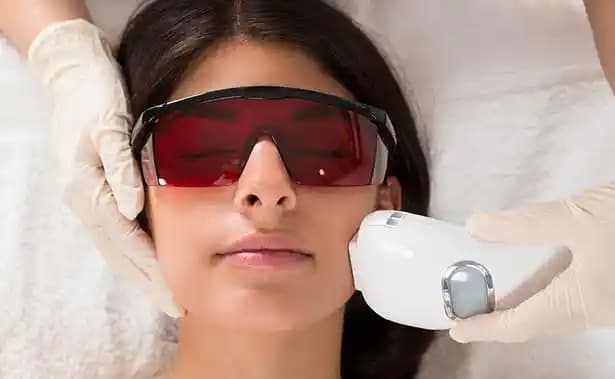 IPL Nedir? Teknoloji, Medya ve Kültür Alanında Öne Çıkan Kriket Ligi