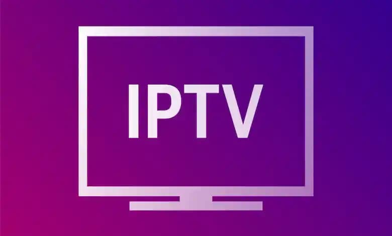 IPTV Bedava İzleme ve VPN Kullanımı: Güvenli, Yasal ve Esnek Televizyon Deneyimi