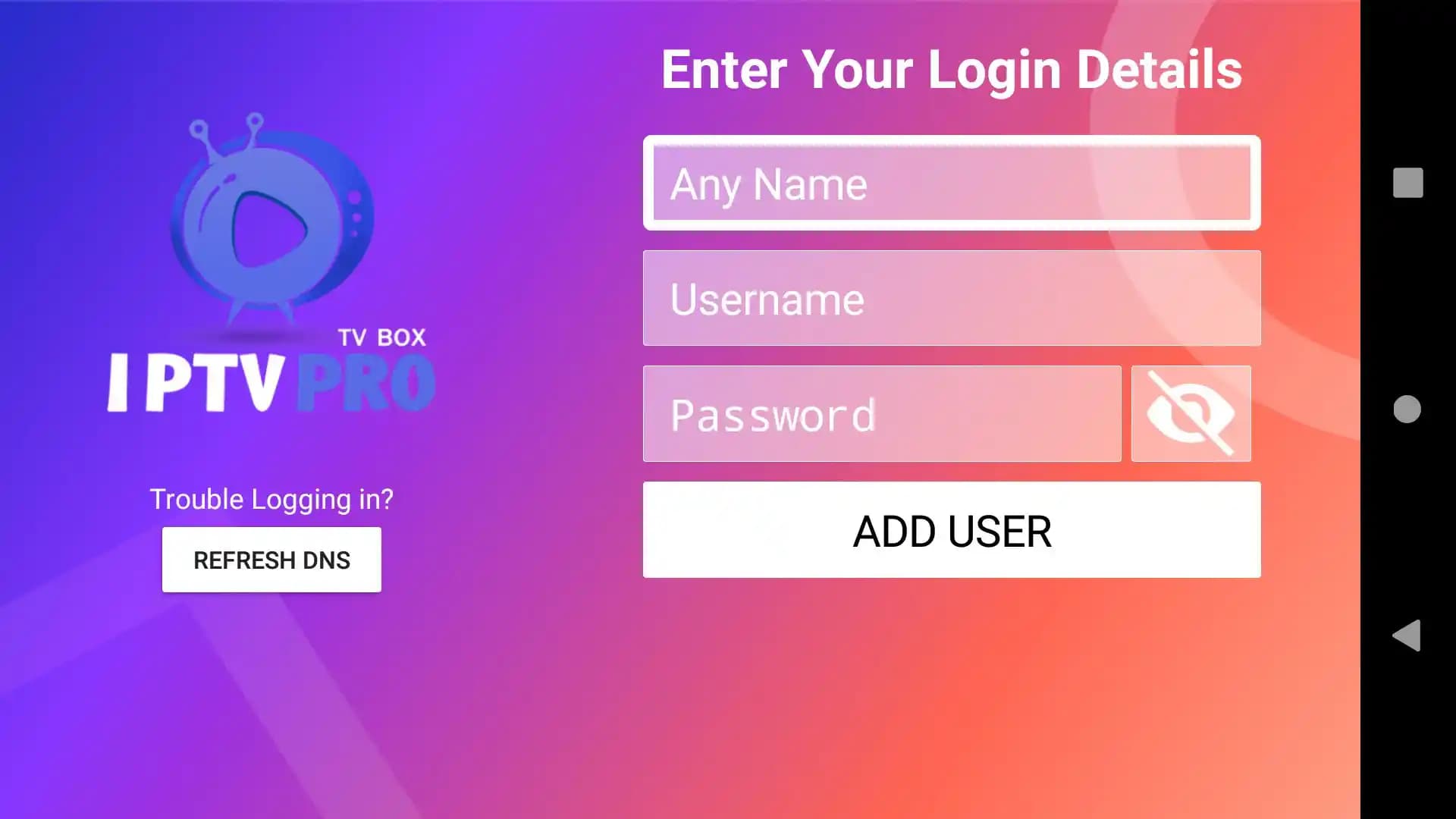 IPTV Box Pro İncelemesi: Yüksek Performanslı Akıllı Televizyon Medya Oynatıcı