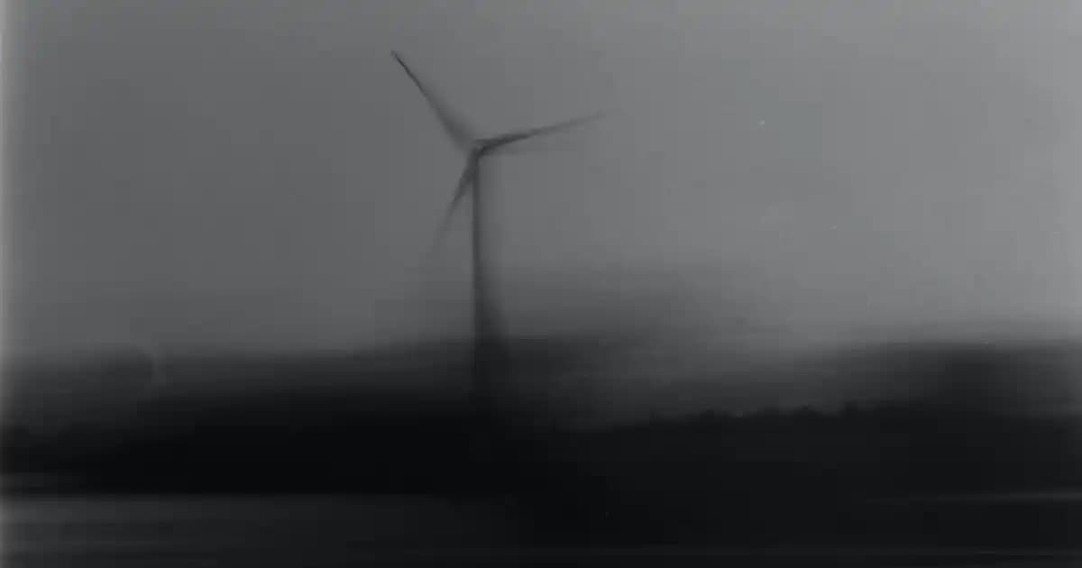 IPTV Erotik Kanallar: İnternet Üzerinden Güvenli ve Çeşitli Yetişkin İçerik İzleme Rehberi