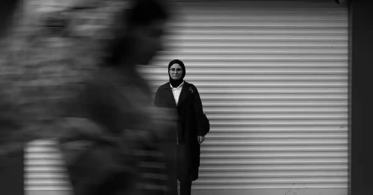 IPTV Nedir? En İyi IPTV Seçenekleri ve Akıllı Televizyon Deneyimi Rehberi