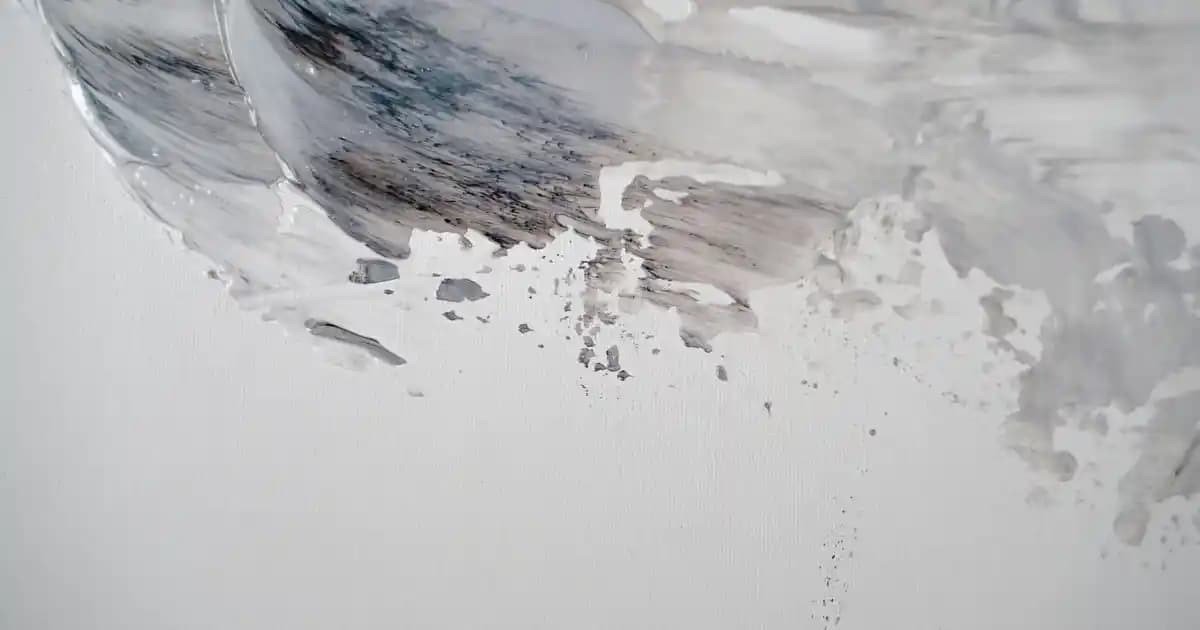 IPTV PC: İnternet Üzerinden Televizyon İzlemenin Esnek ve Kişiselleştirilebilir Yöntemi