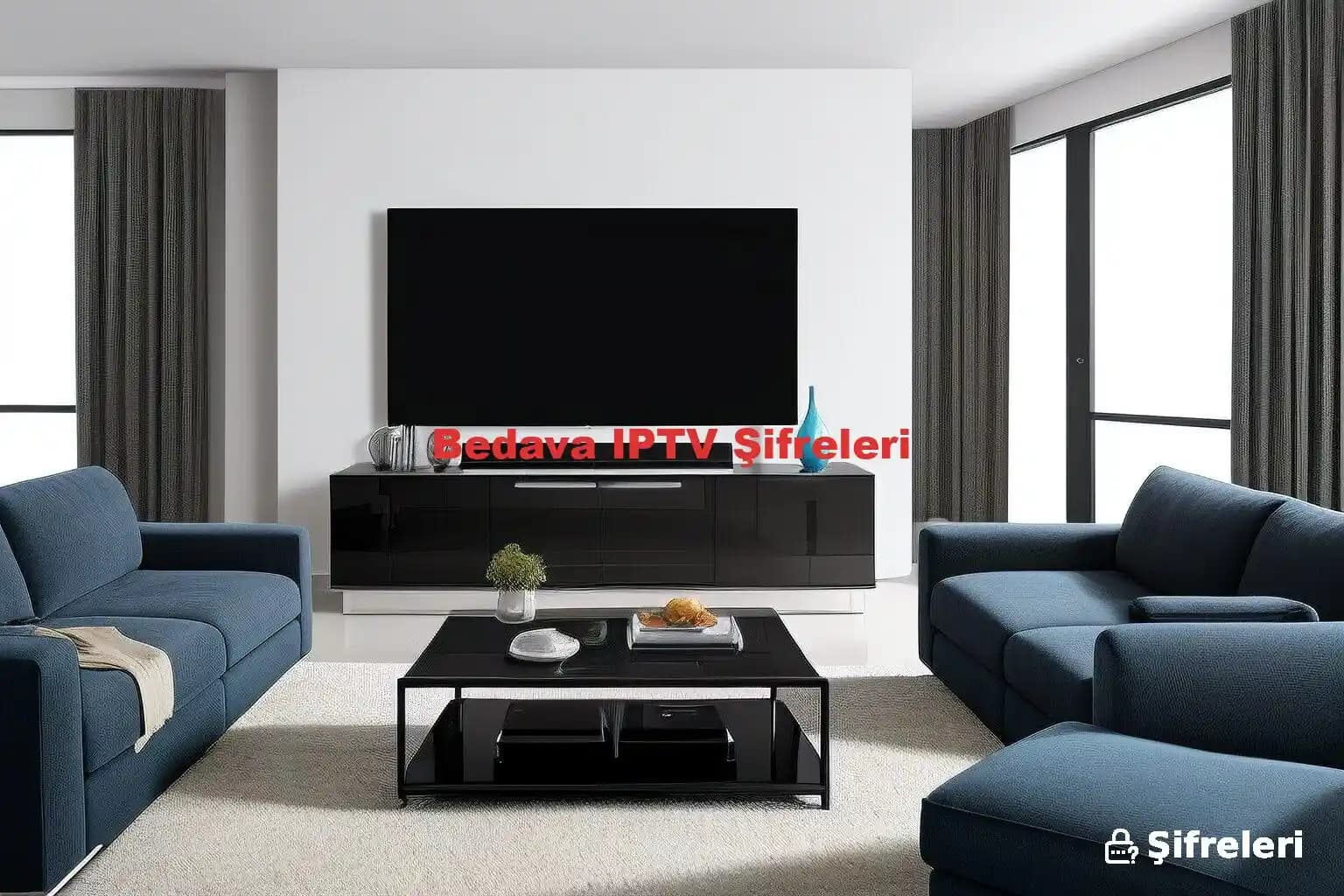 IPTV Şifreleri ve Güvenliği: Dijital Yayınlarda Yetkisiz Erişimin Önlenmesi ve Yasal Boyutlar