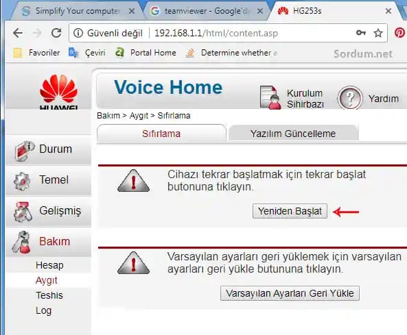 IPTV Şifresi: Dijital Yayınlarda Güvenlik ve Erişim Kontrolünün Temel Unsuru