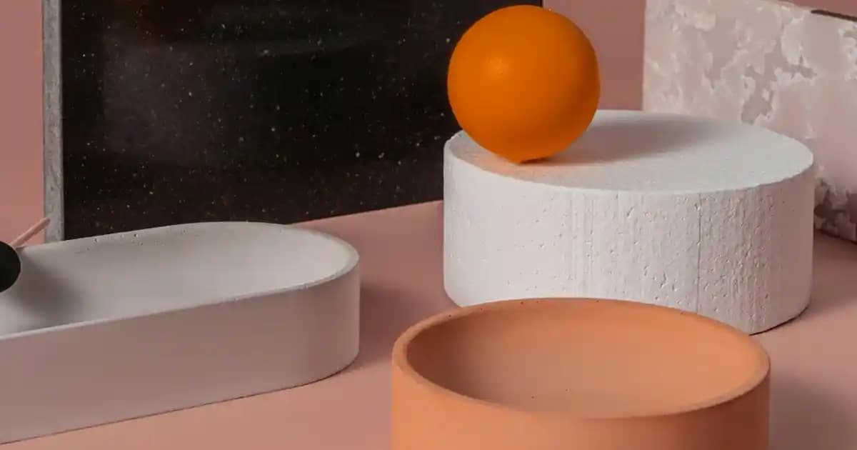 IPTV Yıllık Abonelik: Türkiye'de Dijital Televizyon İzleme ve Avantajları