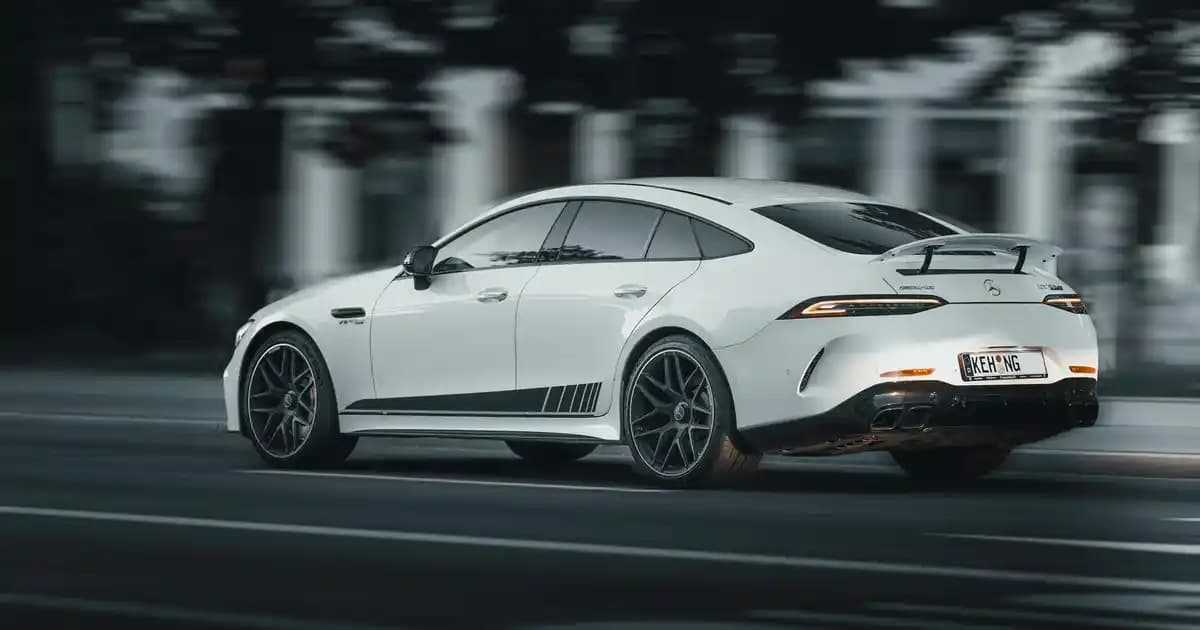 IPX8 Standardı: Elektronik Cihazlarda Suya Dayanıklılığın Üst Seviyesi ve Önemi