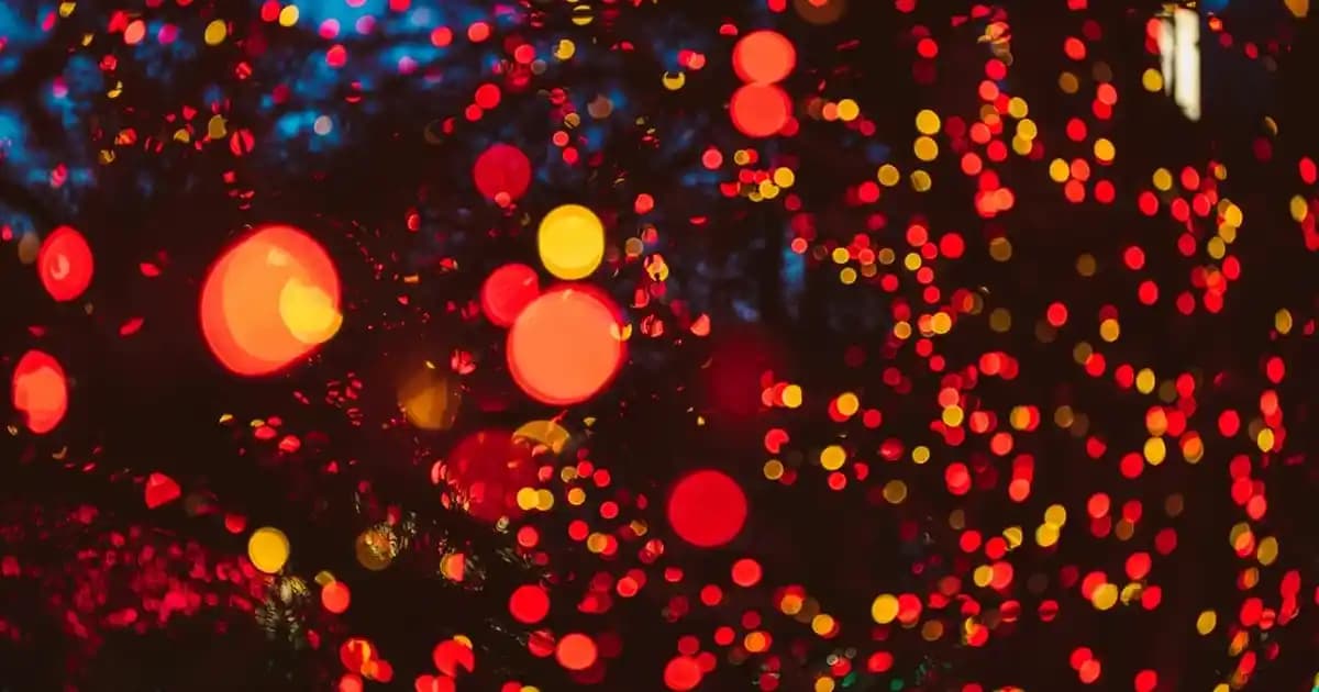 İstanbul'da Onvo Yetkili Servis Hizmetleri: Güvenilir Akıllı Cihaz Onarımı ve Destek