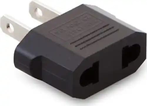 Japonya Priz Çevirici ve Voltaj Adaptörleri: Elektronik Cihazlar İçin Kapsamlı Rehber