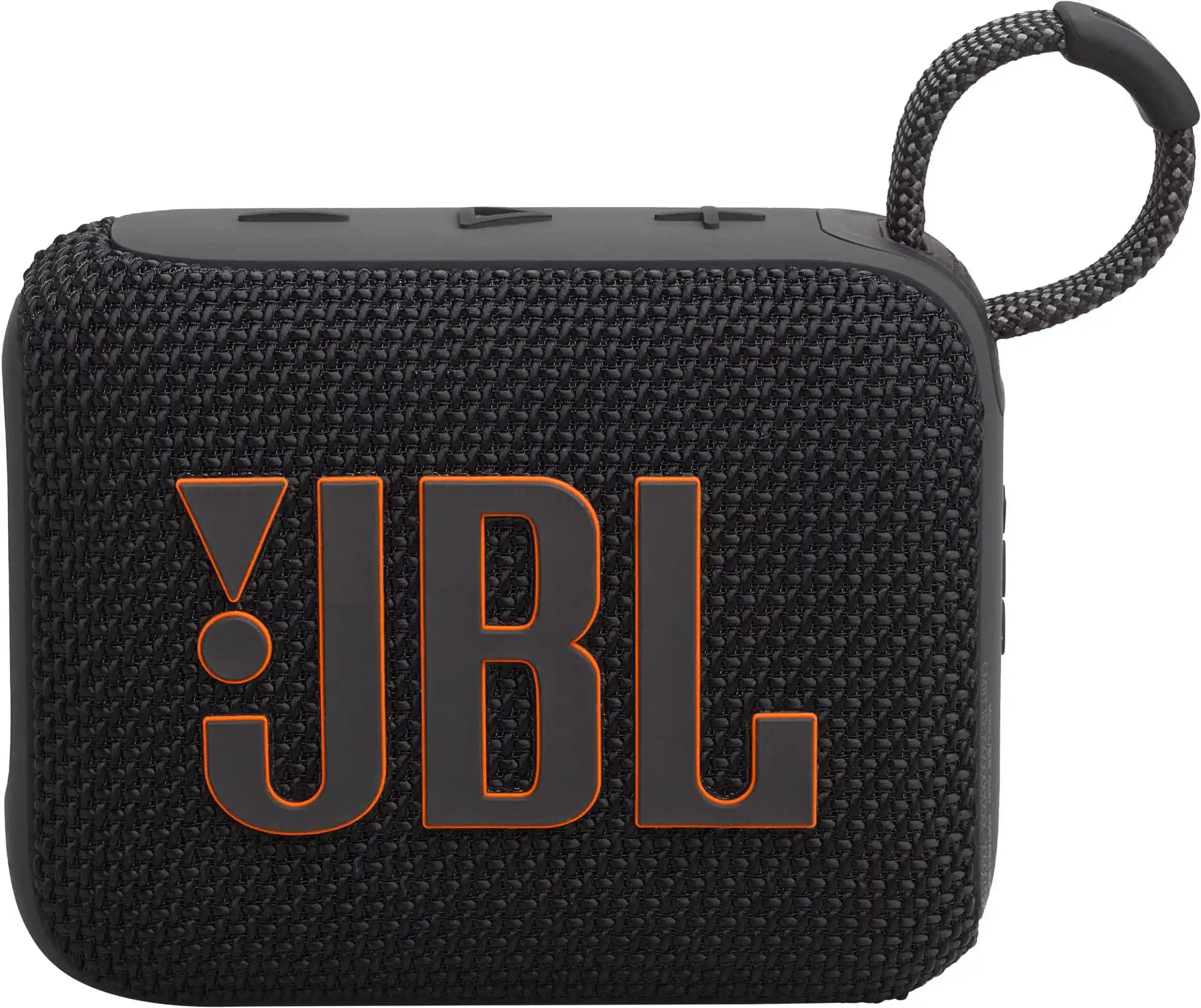 JBL Go 4 ve Essential Taşınabilir Bluetooth Hoparlörlerin Tasarım ve Performans Karşılaştırması