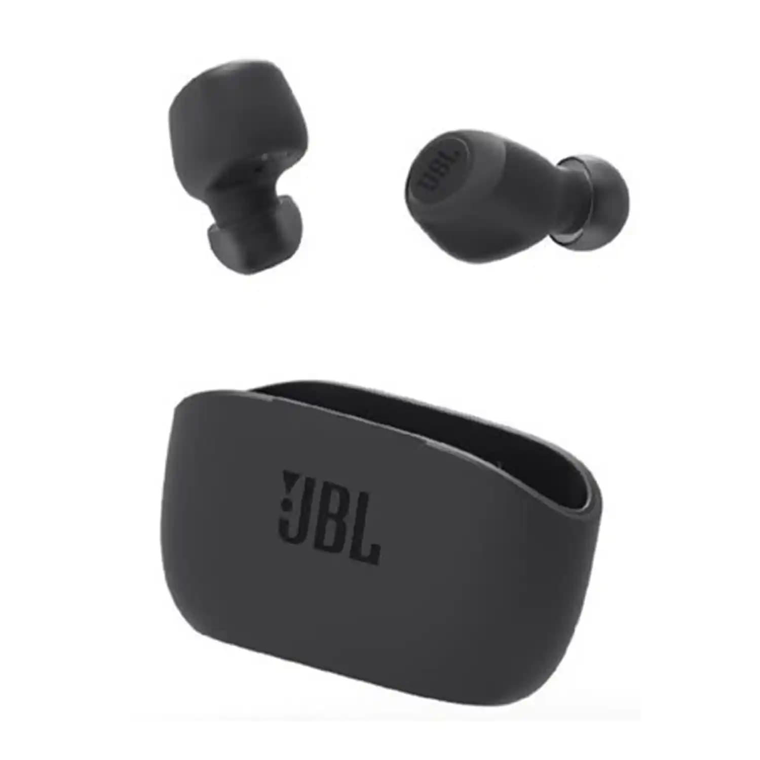 JBL Kulaklık ve Apple AirPods: Kablosuz Kulaklık Seçiminde Karşılaştırma ve Öneriler