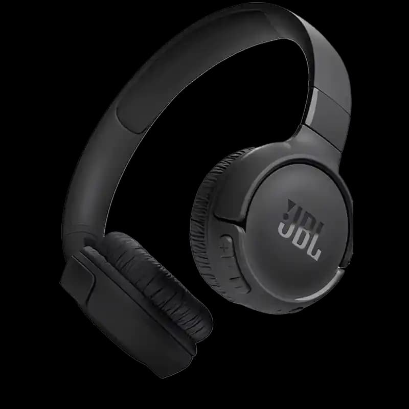 JBL Tune 525BT Kablosuz Kulaklık İncelemesi: Uygun Fiyatlı ve Kaliteli Ses Deneyimi