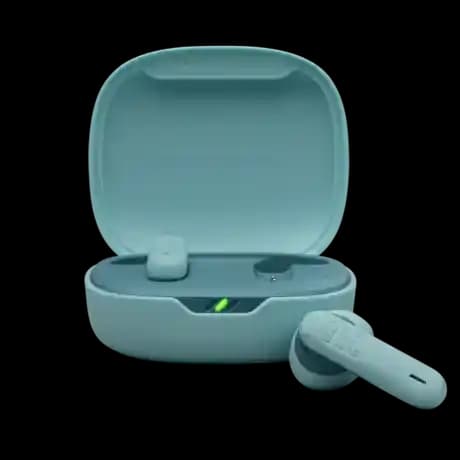 JBL Wave Beam 2 ve Xiaomi Redmi Buds 6 Bluetooth Kulaklık Karşılaştırması