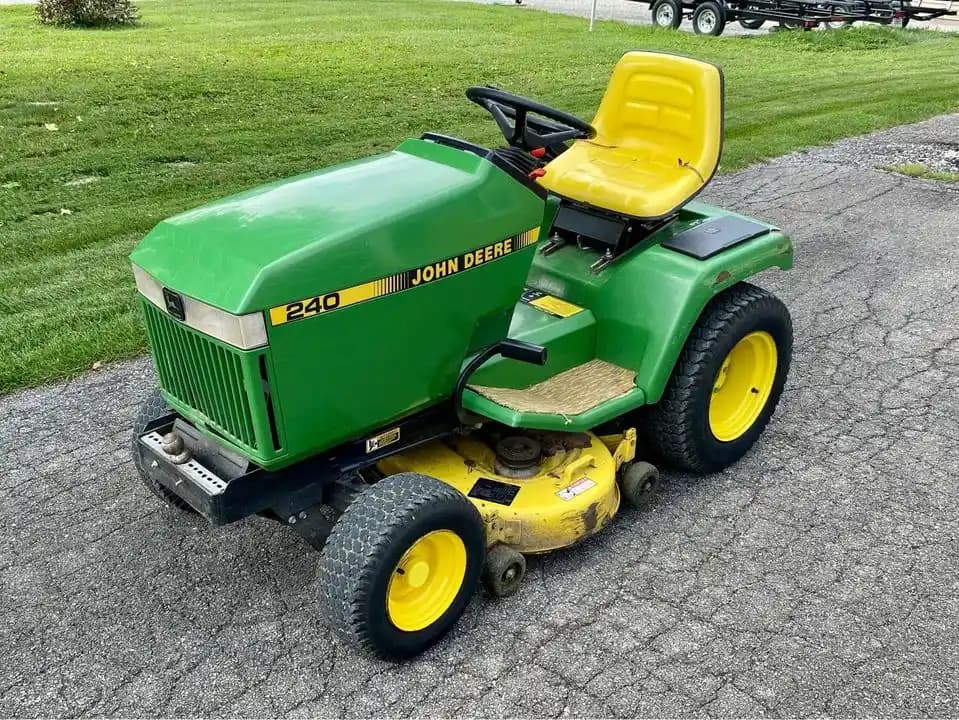 JD240: Yüksek Performanslı Akıllı Cihaz 6.5 İnç AMOLED Ekran ve 5G Desteği