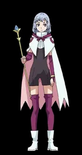 Jiwu: Akıllı Telefonlar ve Gadget’larda Çoklu Cihaz Yönetimi ve Performans Optimizasyonu