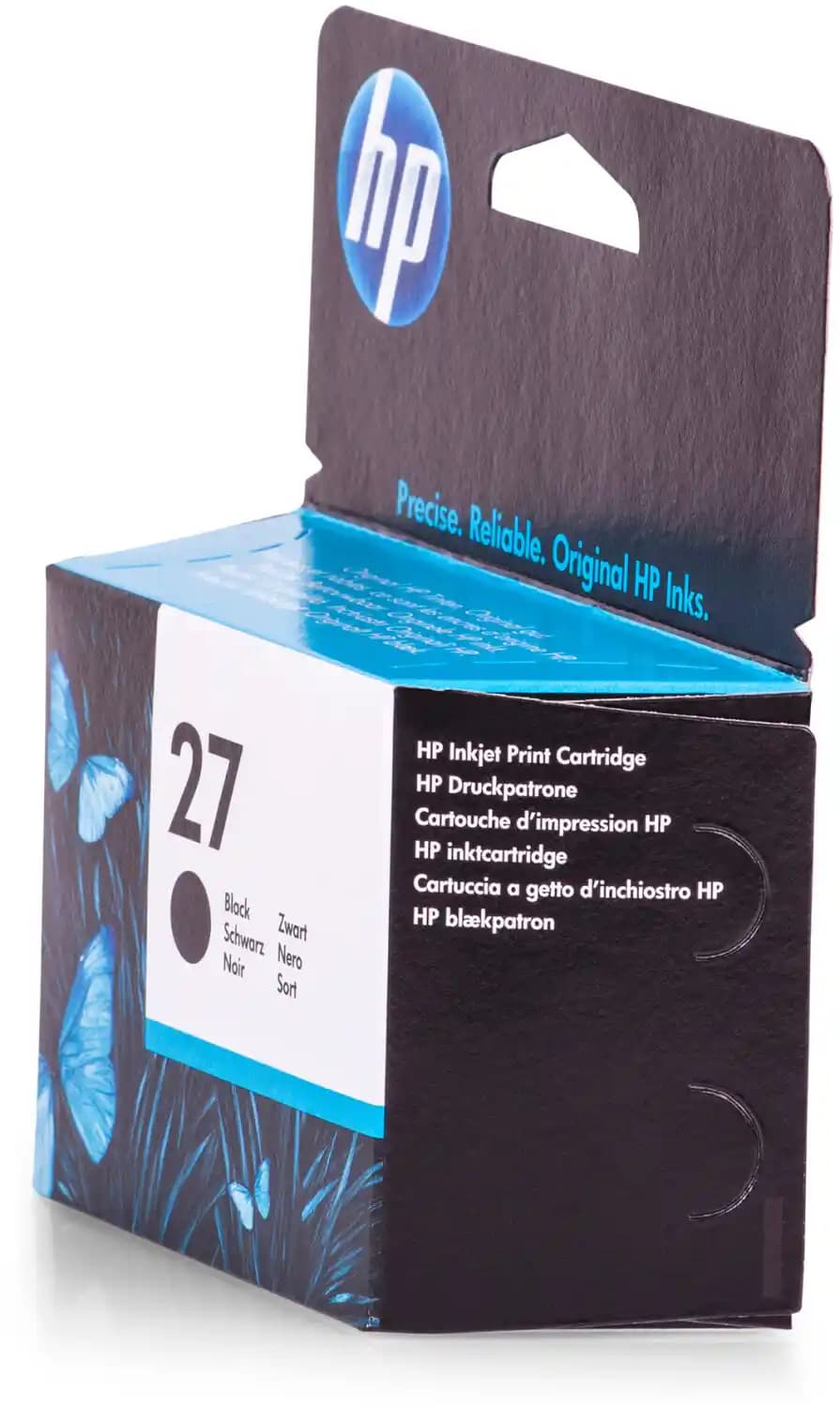 JSON Nedir? Akıllı Cihazlar ve Bilgisayarlar İçin Veri Değişiminin Temel Formatı