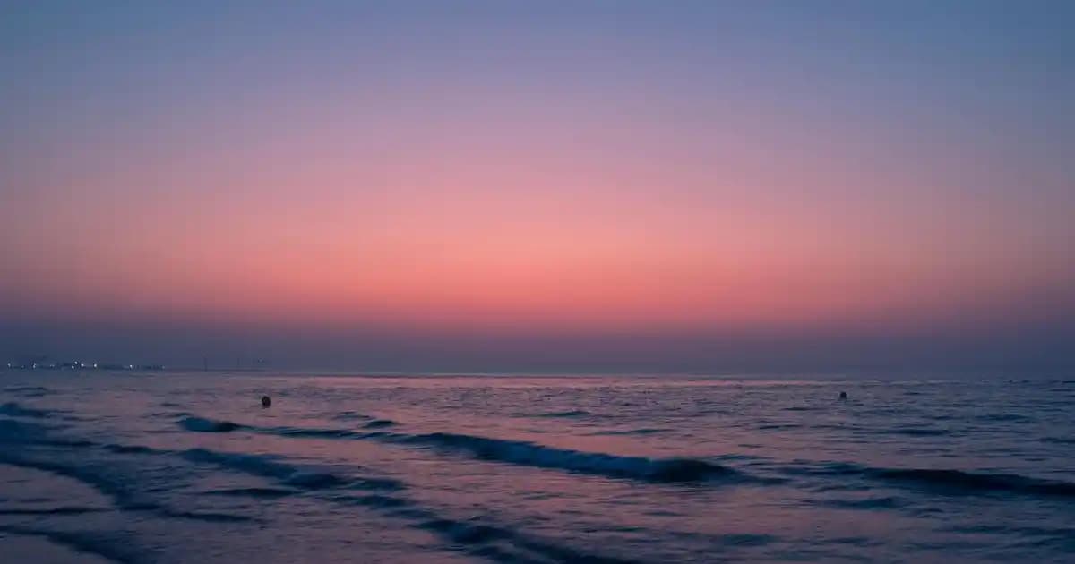 Kablo Renkleri ve Kodları: Akıllı Cihazlardan Bilgisayarlara Doğru Bağlantıların Önemi