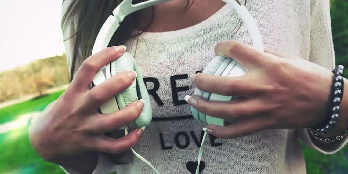 Kablosuz Kulaklıktan Cızırtı Gelmesinin Nedenleri ve Etkili Çözüm Yöntemleri