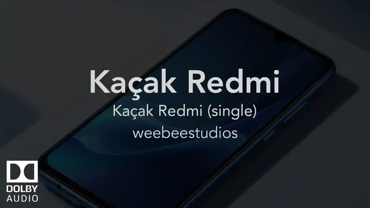 Kaçak Redmi Yılbaşında Açılır mı? Resmi ve Kaçak Ürünlerin Farkları ve Riskleri