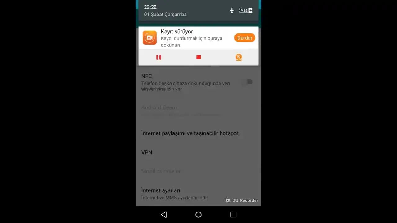 Kaçak Telefonda Şebeke Sorunları: Nedenler, Çözümler ve Yasal Uyarılar