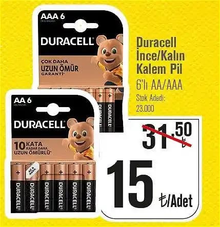 Kalem Pil İnce mi Kalın mı? Performans ve Kullanım Açısından Kapsamlı Rehber