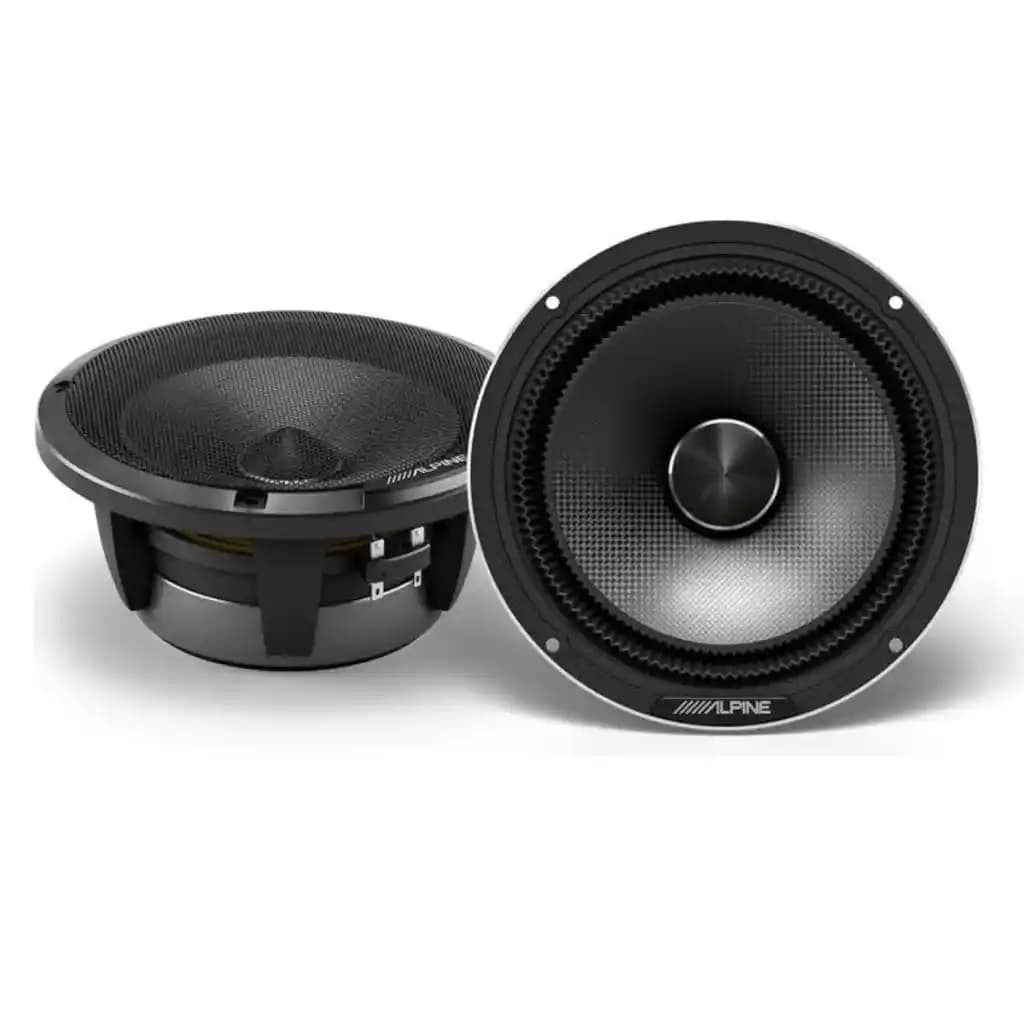 Kaliteli Hoparlör Markaları: Bose, Sonos, JBL, Bang & Olufsen ve Sony ile Ses Deneyiminizi Geliştirin